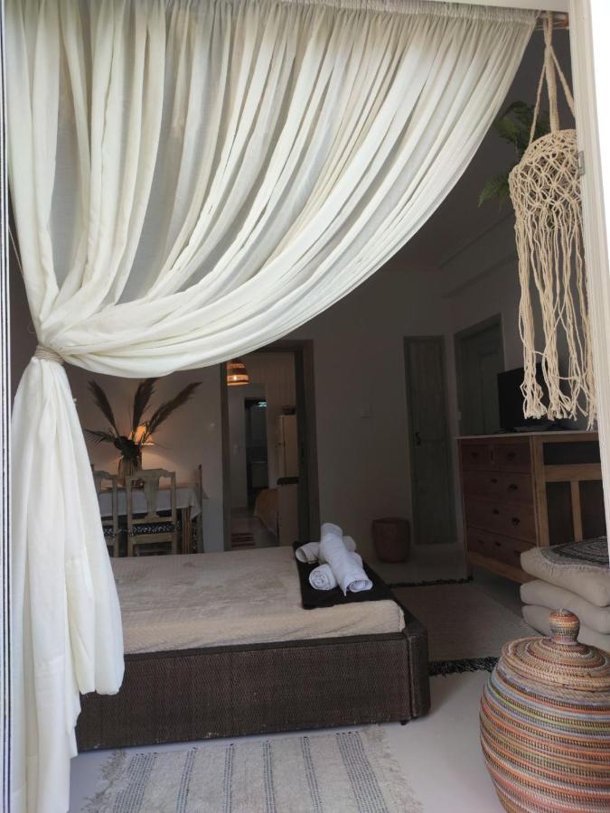 Kd Boho Home Lávrion المظهر الخارجي الصورة