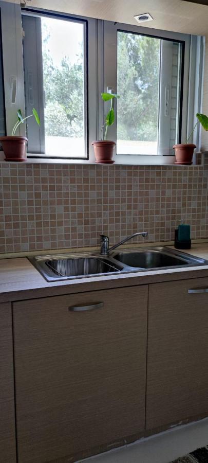 Kd Boho Home Lávrion المظهر الخارجي الصورة