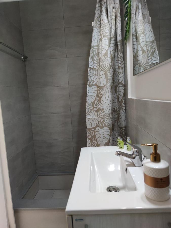Kd Boho Home Lávrion المظهر الخارجي الصورة