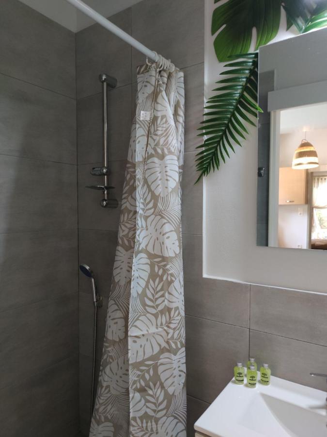 Kd Boho Home Lávrion المظهر الخارجي الصورة